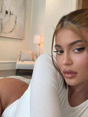 Моника Муза Реал фото 2