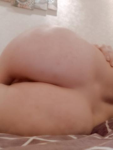 Анастасия 👑✨ фото 5