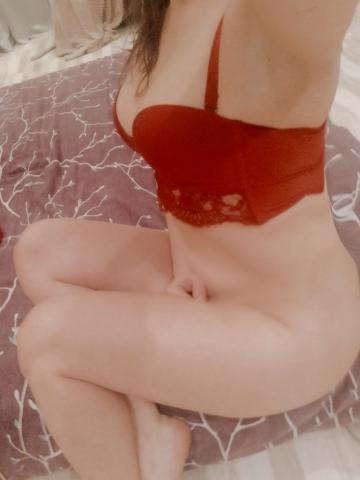 Анастасия 👑✨ фото 8