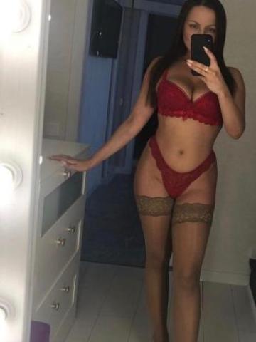 Зинаида фото 2