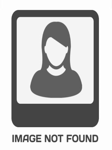 Мария Закрытый Клуб Реал фото 4