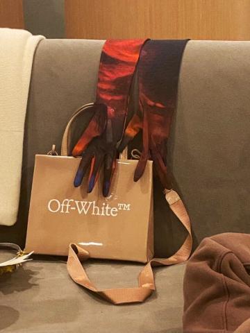 Наоми Элит Дама фото 2