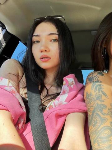 Наоми Элит Дама фото 3