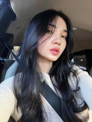 Наоми Элит Дама фото 7