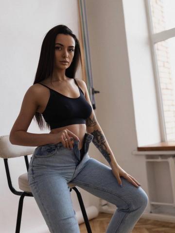 Ольга фото 3