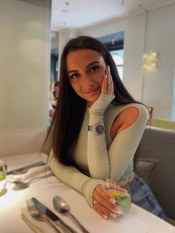 Ольга фото 4