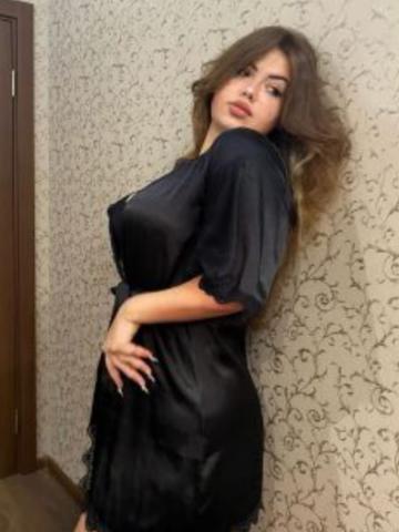 Наталья фото 2