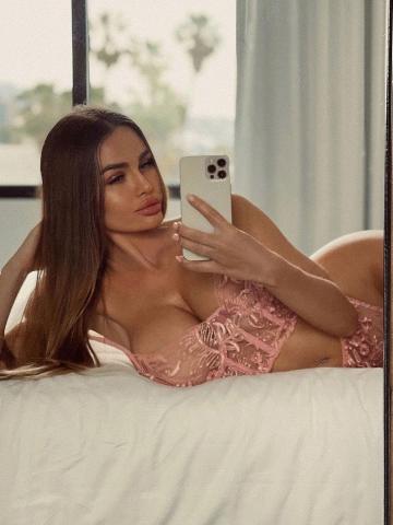 Маргарита фото 2