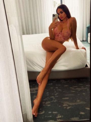 Маргарита фото 3