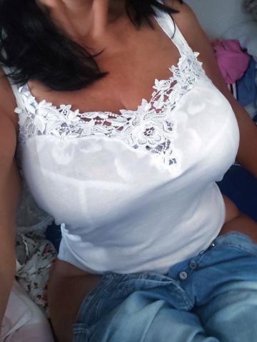 Алиса Свежая идея фото 7