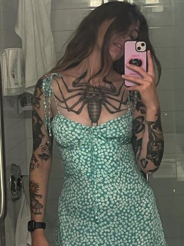 Наталья фото 2