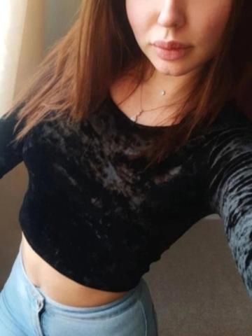 Соня Мамочка фото 3