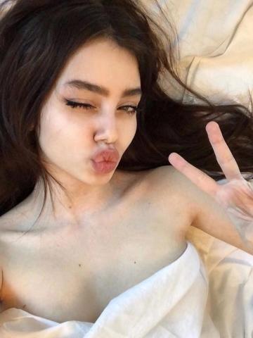 Ирина Тёплая Встреча фото 2