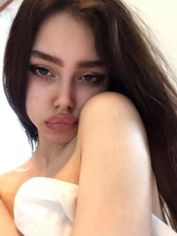 Ирина Тёплая Встреча фото 5