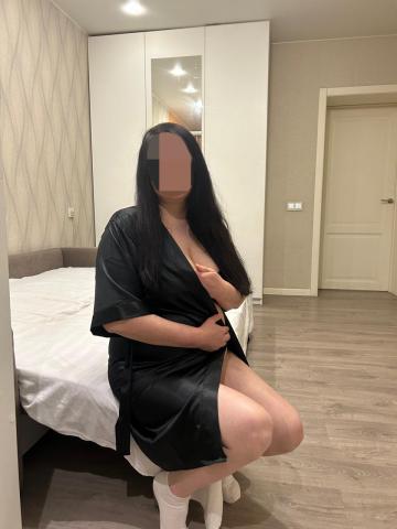 Лейла фото 2