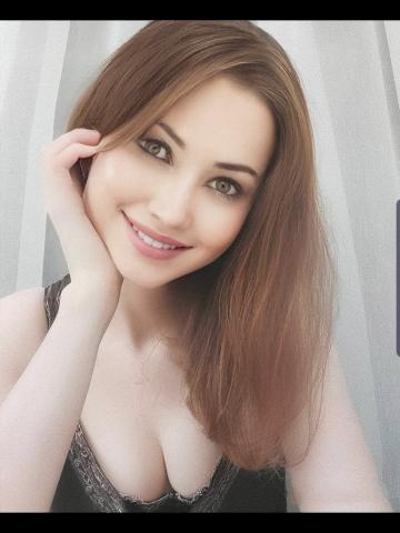 Екатерина Персик фото 3