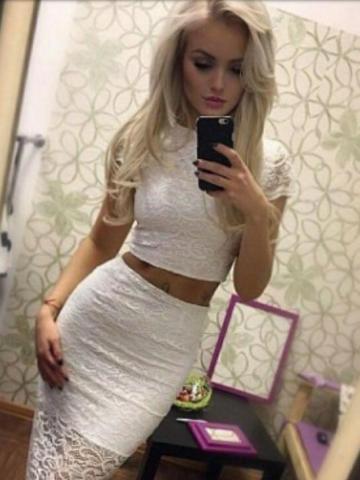 Ольга фото 4