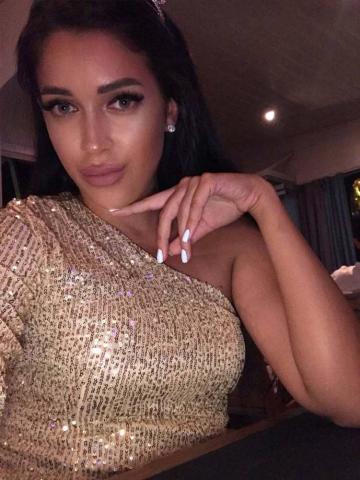 Регина фото 10