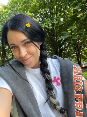 Регина фото 16