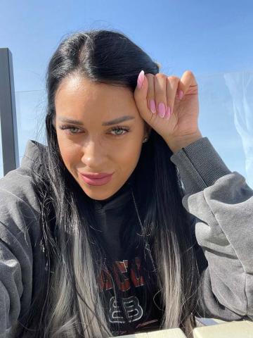 Регина фото 18