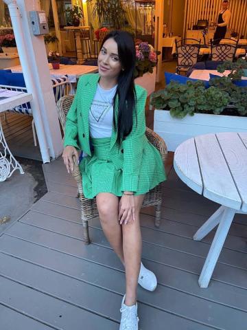 Регина фото 19