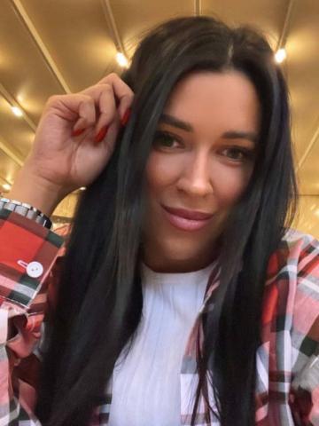 Регина фото 24