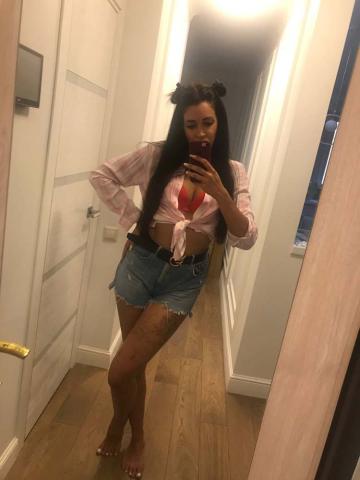 Регина фото 7