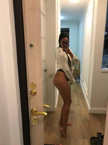 Регина фото 9