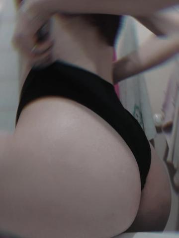 Мила Queen Вип фото 3