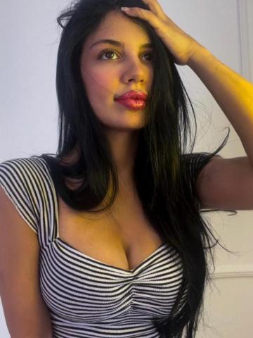 Виктория фото 2