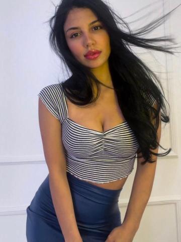 Виктория фото 3