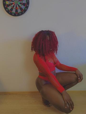 Лолита Зажжём Реал фото 3