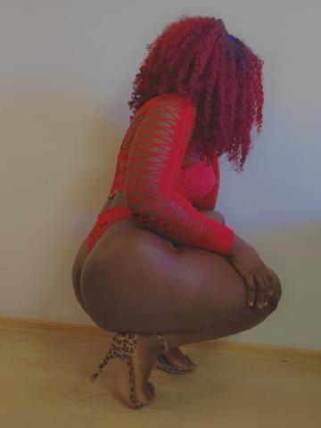 Лолита Зажжём Реал фото 4