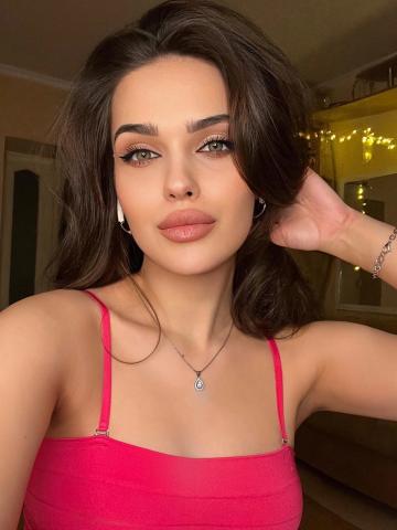 Тамара фото 2