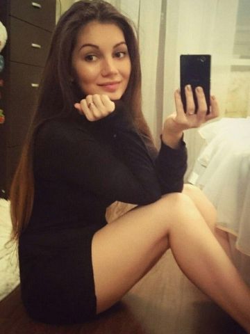 Надежда Жду Тебя