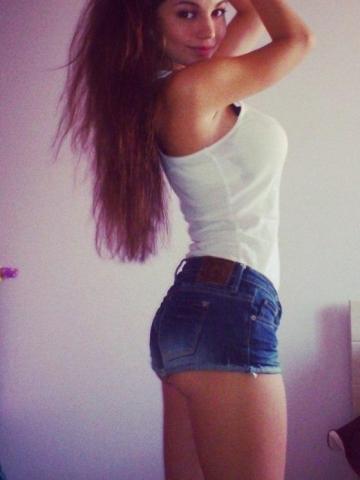 Надежда Жду Тебя фото 2