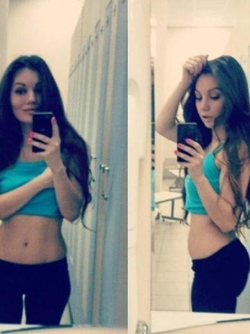 Надежда Жду Тебя фото 3