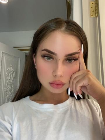 Оксана фото 2