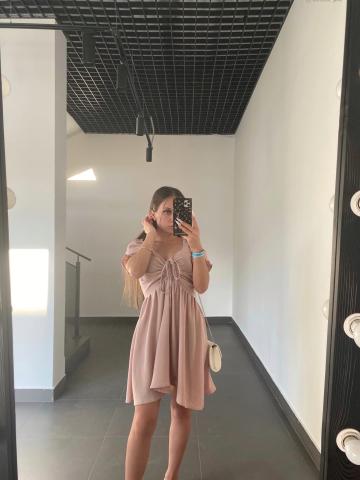 Оксана фото 3