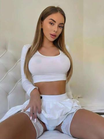 Светлана Лучшая Подружка фото 3