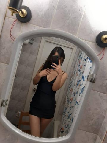 Лилия фото 2