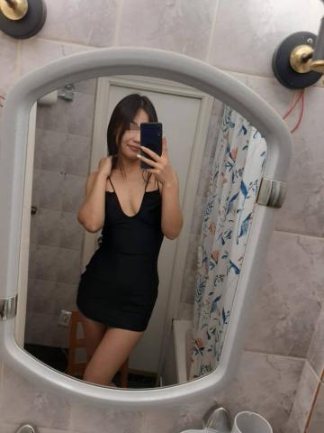 Лилия фото 3