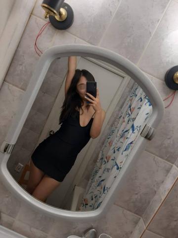 Лилия фото 4