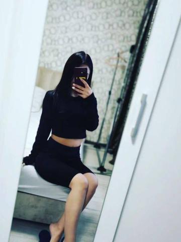 Лилия фото 6