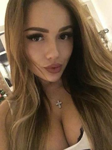 Лолита фото 3