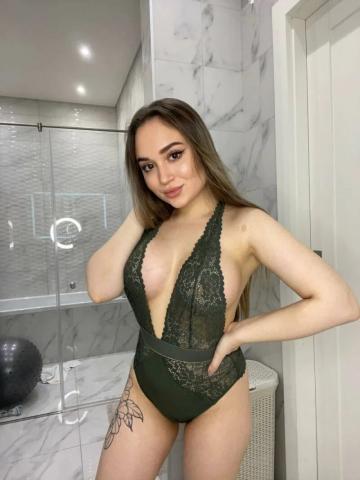 Анжела фото 3