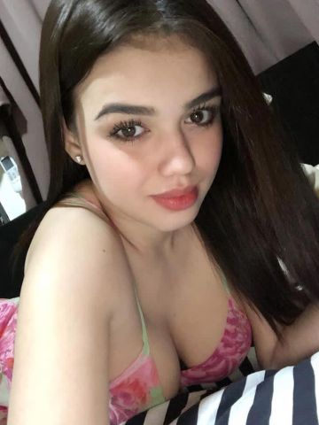 Нина Идеальные Формы