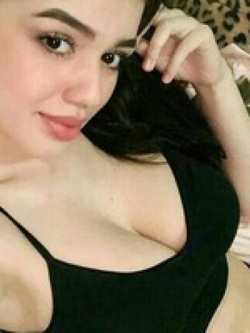 Нина Идеальные Формы фото 3