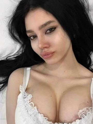 Скарлетт фото 3