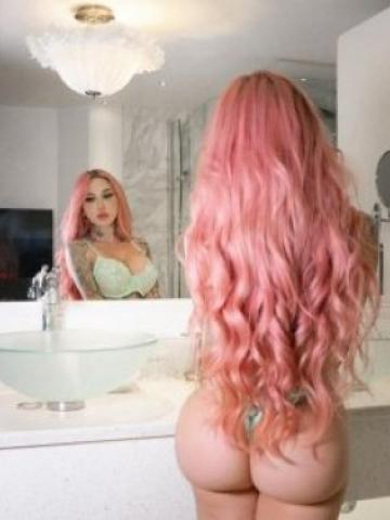 Анастасия фото 3